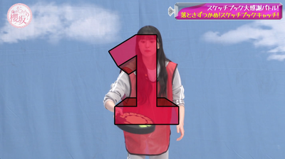 bandicam 2025-09-22 01-40-30-176