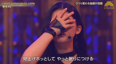 bandicam 2024-12-10 20-36-46-145