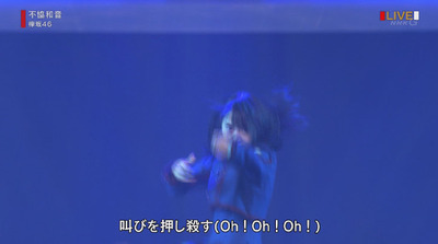 bandicam 2017-12-31 21-01-39-087