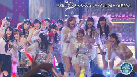 bandicam 2015-12-16 20-06-34-714