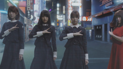 bandicam 2017-12-31 19-16-46-800