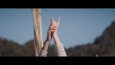 Screenshot 2022-03-25