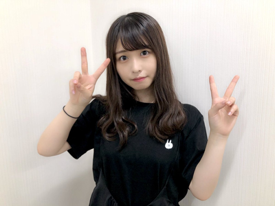 Screenshot_2019-08-31