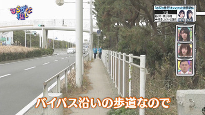 bandicam 2019-03-25 01-45-23-607 - コピー