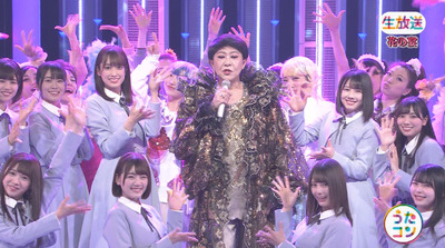 bandicam 2019-04-09 20-10-10-461