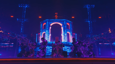 bandicam 2026-03-02 22-02-13-083