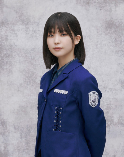 1000_1000_102400 (18)