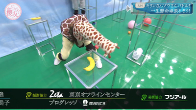 bandicam 2025-07-28 01-18-09-920