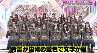 bandicam 2025-04-28 01-12-15-464