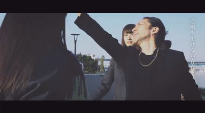 bandicam 2017-06-19 21-24-35-415