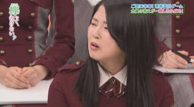 bandicam 2017-01-30 00-36-22-159