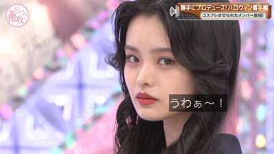 bandicam 2025-10-20 00-56-35-122