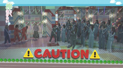 bandicam 2019-03-18 01-01-21-497