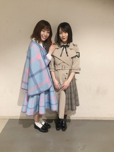 2e7e3e049a7af420e5da0678749cc-07