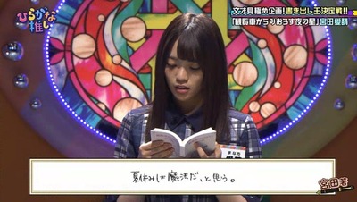 kykzk428805