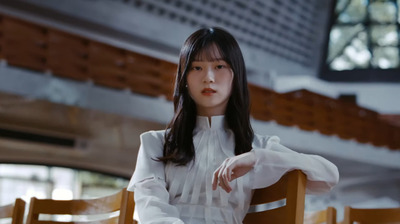 bandicam 2023-09-25 22-02-49-881