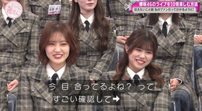 bandicam 2025-04-28 01-11-03-972