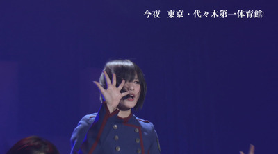 bandicam 2017-04-06 23-11-25-741