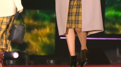 bandicam 2019-09-28 20-45-18-947