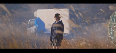 笑顔の平手友梨奈ちゃん 24hコスメ Cmメイキング映像が公開 夜明けの孤独 もaメロから聴けるぞ 櫻坂46まとめもり 笑顔の平手友梨奈ちゃん 24hコスメ Cmメイキング映像が公開 夜明けの孤独 もaメロから聴けるぞ 櫻坂46まとめもり