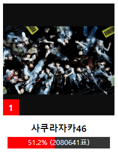 32ac9013ec1faf5059779ab8d4a78676