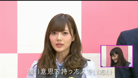 bandicam 2016-06-12 18-55-30-867