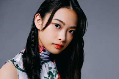 bandicam 2021-06-16 15-05-54-237