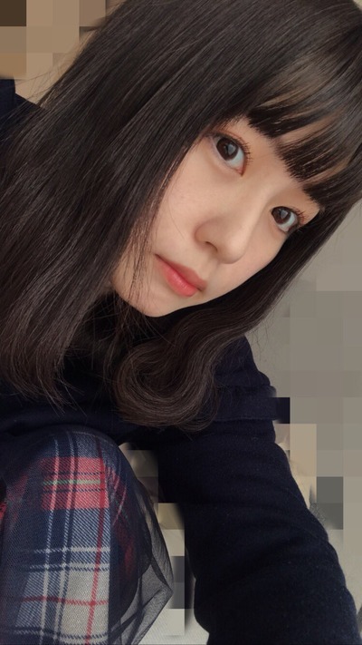 ねる 界 長濱 引退 芸能