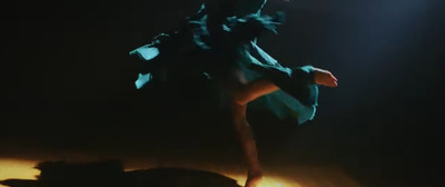 bandicam 2023-06-14 22-05-58-447