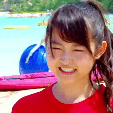 乃木坂46 ついに伊藤万理華の時代が来たかも Www 櫻坂46まとめもり 乃木坂46 ついに伊藤万理華の時代が来たかも Www 櫻坂46まとめもり