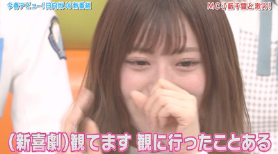 bandicam 2019-04-16 01-31-45-992