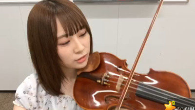 bandicam 2018-08-15 20-28-42-149