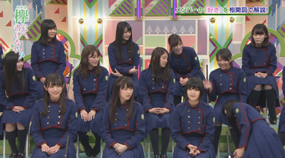 bandicam 2017-04-24 00-54-57-040