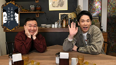 07470b50c3ac2503a65c89b774f83b96