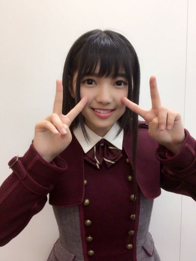 sub-member-7017_jpg (1)