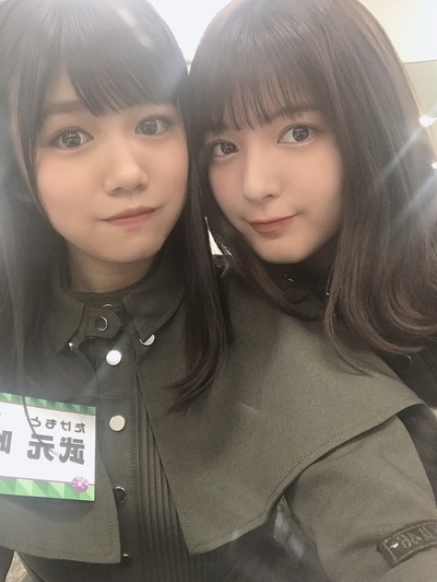 d1d4e95a1f78f6eb9fd1cd310531e