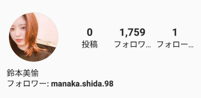 49212ee102a1a998909e0d1288aa6650