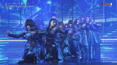 bandicam 2017-12-31 21-31-32-711