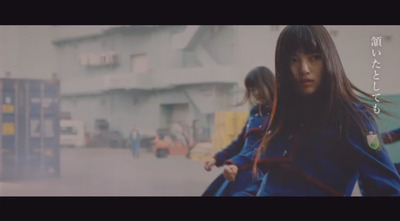 bandicam 2017-06-19 21-25-17-240