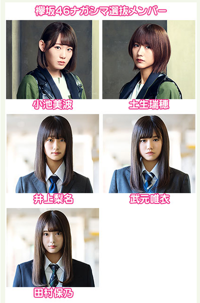 911d86b3005bf4b17e6c41a1550fc675