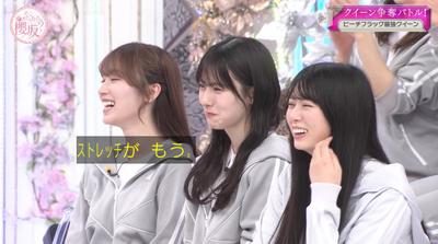 bandicam 2026-06-22 01-11-57-961 - コピー