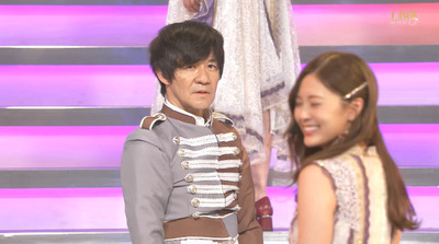 bandicam 2019-12-31 21-53-56-946