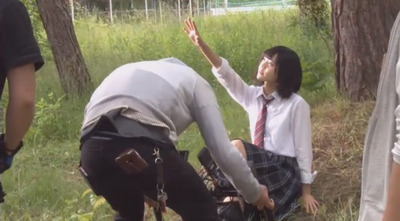 bandicam 2017-06-19 21-22-28-992