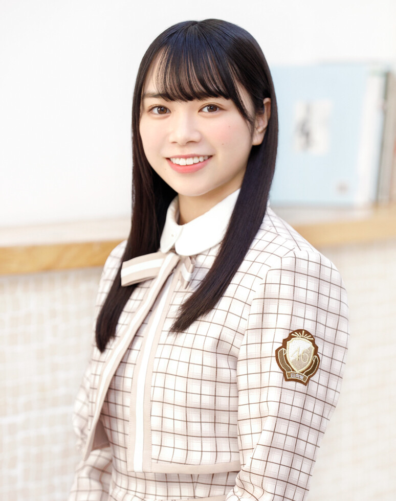 日向坂46アンテナ 速報 日向坂46 君しか勝たん アー写 個人アー写が解禁 公式hpもリニューアル