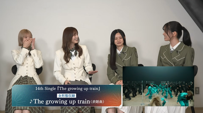 bandicam 2026-03-11 21-04-14-347