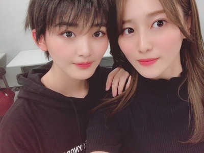 debb82a0ecb31c54ac7e844e9b32a-02