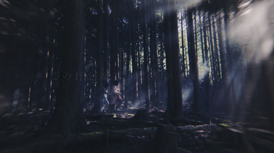 bandicam 2021-02-11 08-16-27-639