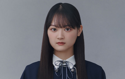 bandicam 2025-10-01 10-12-58-169