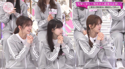 bandicam 2025-06-16 00-53-37-995 - コピー