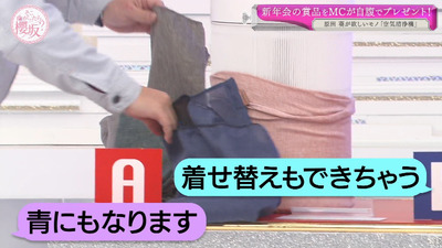 bandicam 2021-03-29 01-00-17-085